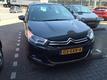 Citroen C4 1.6 THP Exclusive   Automaat   Trekh   Alle opties !