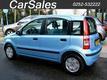 Fiat Panda 1.2 DYNAMIC 5DRS IN NIEUWSTAAT!!.