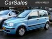 Fiat Panda 1.2 DYNAMIC 5DRS IN NIEUWSTAAT!!.