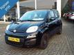 Fiat Panda 0.9 66 pk Twinair Editione Cool | Airco | Radio-cd MP3 | Elektr. ramen en spiegels | Start-stop | Tr