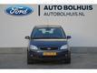 Ford C-MAX Futura 125pk | Nu met € 300 verbouwingsvoordeel voor € 6.695