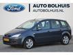 Ford C-MAX Futura 125pk | Nu met € 300 verbouwingsvoordeel voor € 6.695