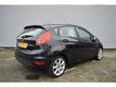 Ford Fiesta 1.25 LIMITED 16`LM velgen, Airco