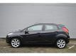 Ford Fiesta 1.25 LIMITED 16`LM velgen, Airco