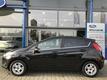 Ford Fiesta 1.6TDCI 95PK TITANIUM 5DRS LUXE!