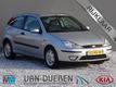 Ford Focus 1.6-16V Trend