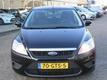 Ford Focus 1.6 TDCI TREND  101pk  Airco  Cruise  Elek. pakket  Trekhaak.