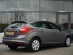 Ford Focus 1.6 TDCI ECONETIC LEASE TITANIUM Driver Assistance Pack Nav Cruise Climate