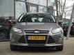 Ford Focus 1.6 TDCI ECONETIC LEASE TITANIUM Driver Assistance Pack Nav Cruise Climate