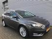 Ford Focus 1.0 ECOBOOST TITANIUM NAVI CLIMA CRUISE