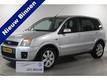 Ford Fusion 1.6-16V TREND Airco, Trekhaak, PDC, LMV Automaat