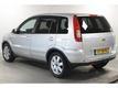 Ford Fusion 1.6-16V TREND Airco, Trekhaak, PDC, LMV Automaat