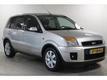 Ford Fusion 1.6-16V TREND Airco, Trekhaak, PDC, LMV Automaat