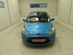 Ford Ka 1.2 Titanium X Airco Audio LM velgen.