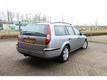 Ford Mondeo Wagon 1.8-16V Champion