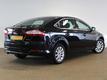 Ford Mondeo 1.6 ECOBOOST TITANIUM | Navi | Clima | P.Hulp V A | Voorruitverwarming