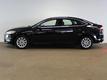 Ford Mondeo 1.6 ECOBOOST TITANIUM | Navi | Clima | P.Hulp V A | Voorruitverwarming