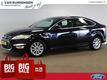 Ford Mondeo 1.6 ECOBOOST TITANIUM | Navi | Clima | P.Hulp V A | Voorruitverwarming