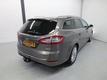 Ford Mondeo Wagon 1.6 TDCI TITANIUM NAVIGATIE  TREKHAAK  ECC  1 2LEER-ALCANTARA