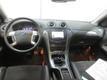 Ford Mondeo Wagon 1.6 TDCI TITANIUM NAVIGATIE  TREKHAAK  ECC  1 2LEER-ALCANTARA