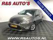 Ford Mondeo Wagon 1.6 TDCi ECOnetic Titanium Leer, Privacy Glass, Navigatie