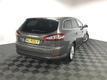 Ford Mondeo Wagon 1.6 TDCi ECOnetic Titanium Leer, Privacy Glass, Navigatie