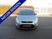 Ford S-MAX 1.6 ECOBOOST TITANIUM Trekhaak   Pano   Cruise   Clima