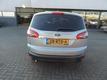 Ford S-MAX 1.6 ECOBOOST TITANIUM Trekhaak   Pano   Cruise   Clima