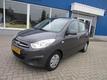 Hyundai i10 1.25I 5DR i-Drive Cool