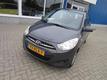 Hyundai i10 1.25I 5DR i-Drive Cool