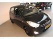 Hyundai i10 1.2 PLUS ZUINIGE 4-CYLINDER AIRCO