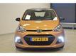 Hyundai i10 1.0I I-MOTION Comfort Sport