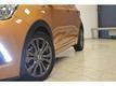 Hyundai i10 1.0I I-MOTION Comfort Sport