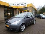 Mitsubishi Colt 1.3 INSTYLE Automaat 5drs Airco