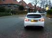 Hyundai i40 Wagon 2.0 GDI i-Catcher  Glazen dak Leer Xenon Camera Climate Cruise NAV. PDC 18``LMV