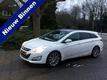 Hyundai i40 Wagon 2.0 GDI i-Catcher  Glazen dak Leer Xenon Camera Climate Cruise NAV. PDC 18``LMV