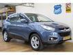 Hyundai iX35 2.0I STYLE *TRH*ECC*LMV*CRC*