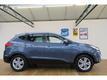 Hyundai iX35 2.0I STYLE *TRH*ECC*LMV*CRC*