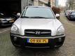 Hyundai Tucson 2.0I DYNAMIC  Airco Cruise Trekh 16inch NAP Garantie