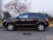 Hyundai Tucson 2.0I LEDER   CLIMATE CONTROL   99.000 KM