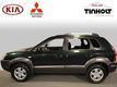 Hyundai Tucson 2.0i Style