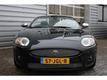 Jaguar XK R 4.2 V8 CONVERTIBLE DIAMOND EDITION