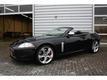 Jaguar XK R 4.2 V8 CONVERTIBLE DIAMOND EDITION