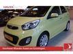 Kia Picanto 1.0 CVVT *Budget Topper! Super-pack Clim.contr.