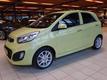 Kia Picanto 1.0 CVVT *Budget Topper! Super-pack Clim.contr.