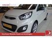 Kia Picanto 1.0 BASE AIRCO