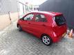 Kia Picanto 1.0 CVVT 5-DRS Rijklaar € 8745