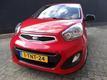 Kia Picanto 1.0 CVVT 5-DRS Rijklaar € 8745