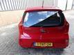 Kia Picanto 1.0 CVVT 5-DRS Rijklaar € 8745