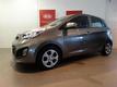 Kia Picanto 1.0 CVVT 5-DRS BUSINESSLINE NAVIGATIE